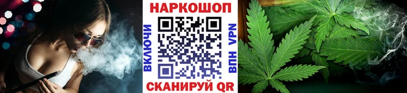 Виды наркоты Сунжа Галлюциногенные грибы Кокаин Меф мяу мяу ГАШ